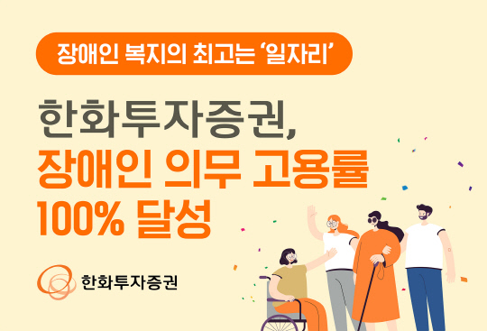 한화투자증권 제공.
